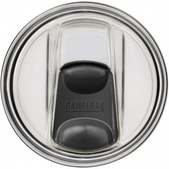 CamelBak Thrive Tumbler coperchio accessorio, M