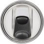 CamelBak Thrive Tumbler coperchio accessorio, M