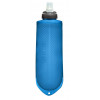 CamelBak Quick Stow Flask borraccia da running 620 ml