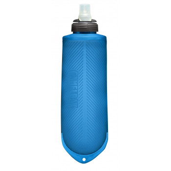 CamelBak Quick Stow Flask borraccia da running 620 ml