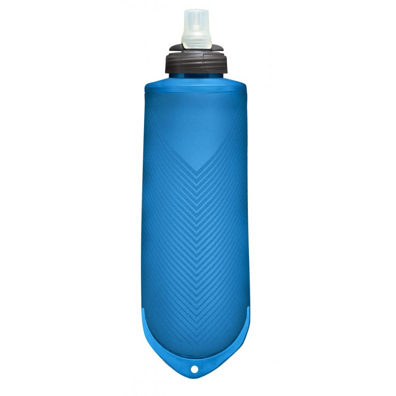 CamelBak Quick Stow Flask borraccia da running 620 ml