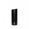 MiiR Flip Traveler Thermos mug 470 ml, nero