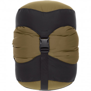 Sea to Summit Lightweight sacca compressione, 35 l