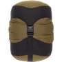 Sea to Summit Lightweight sacca compressione, 35 l