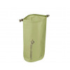 Sea To Summit Ultra-Sil sacca 5 l, Spicy Orange