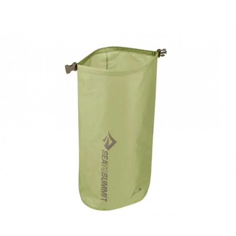 Sea To Summit Ultra-Sil sacca 5 l, Spicy Orange