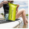 Sea To Summit Ultra-Sil sacca 5 l, Spicy Orange