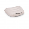 Sea to Summit Aeros Ultralight cuscino, L