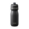 CamelBak Podium borraccia da bici in acciaio inox, nero
