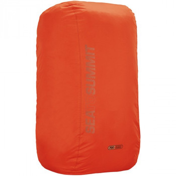 Sea To Summit Pack Cover 70D copri-zaino, XXS