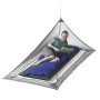 Sea To Summit Mosquito Pyramid Net zanzariera
