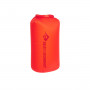 Sea to Summit Ultra-Sil sacca 13 l, Spicy Orange
