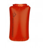 Sea to Summit Ultra-Sil sacca 13 l, Spicy Orange