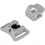 CamelBak Magnetic Tube Trap, supporto magnetico per tubo di bevanda