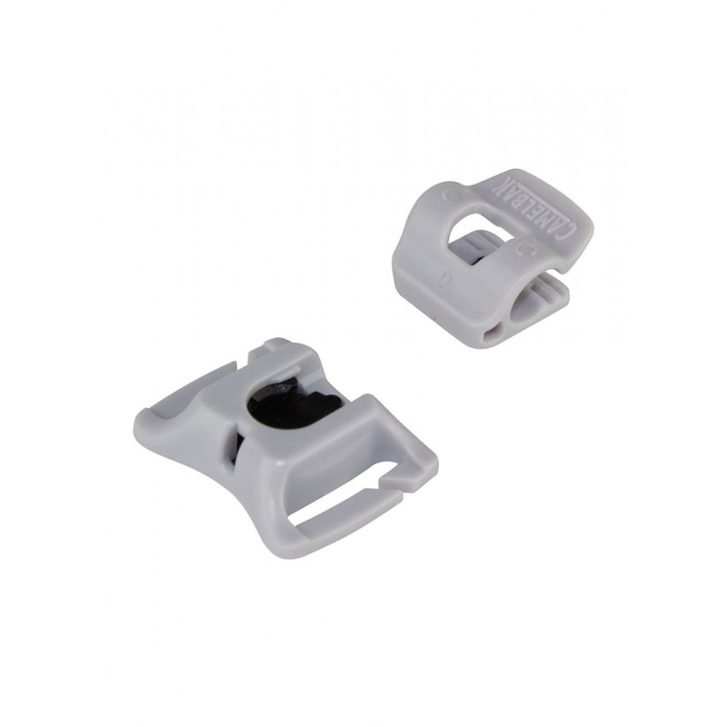 CamelBak Magnetic Tube Trap, supporto magnetico per tubo di bevanda