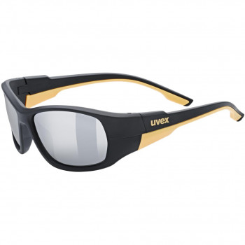 UVEX Sportstyle 514 occhiali sportivi per bambino