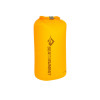 Sea to Summit Ultra-Sil sacca impermeabile 5 l, Zinnia