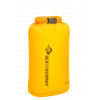 Sea to Summit Ultra-Sil sacca impermeabile 5 l, Zinnia