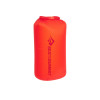 Sea to Summit Ultra-Sil sacca impermeabile 8 l, Spicy Orange