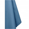 Sea to Summit Drylite asciugamano da viaggio ad asciugatura rapida Medium, 50 x 100 cm, blu