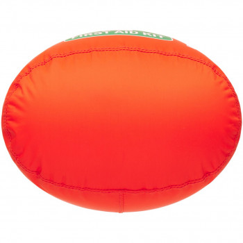 Sea to Summit Lightweight sacca impermeabile First Aid 1 L