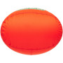 Sea to Summit Lightweight sacca impermeabile First Aid 1 L
