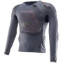 Leatt 3DF AirFit Lite Evo Junior protezione corpo per bambino, S/M