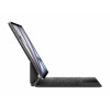 Apple Magic Keyboard per iPad Air 13 (M3) danese nero