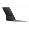 Apple Magic Keyboard per iPad Air 13 (M3) danese nero
