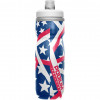 CamelBak Podium Chill Spring Summer LE borraccia 620 ml