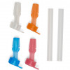 CamelBak Thrive Kids set boccaglio valvola a morso