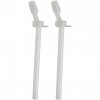 CamelBak Thrive set valvola a morso e cannuccia, 2 pz.