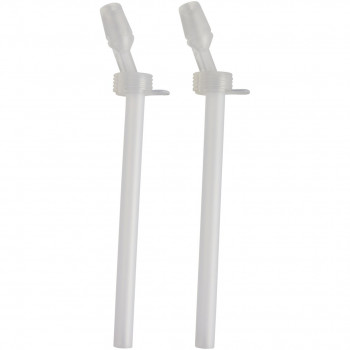 CamelBak Thrive set valvola a morso e cannuccia, 2 pz.