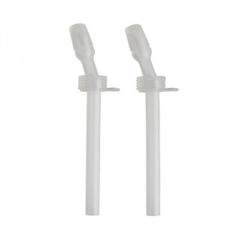CamelBak Thrive set valvola Flow e cannuccia, 2 pz.