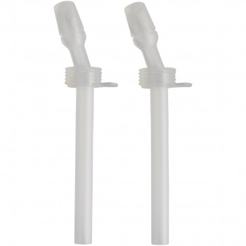 CamelBak Thrive set valvola Flow e cannuccia, 2 pz.