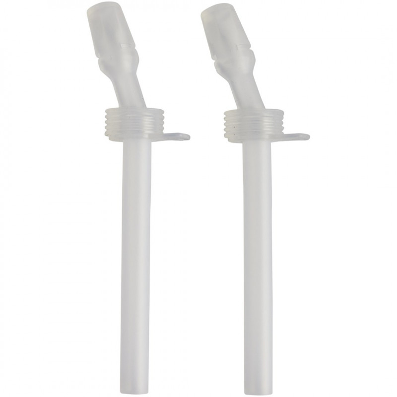 CamelBak Thrive set valvola Flow e cannuccia, 2 pz.