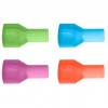 CamelBak Big Bite Valve set boccaglio, 4 colori