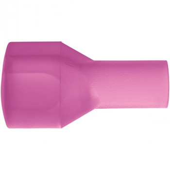 CamelBak Big Bite Valve set boccaglio, 4 colori