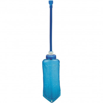 CamelBak Quick Stow Flask adattatore per tubo