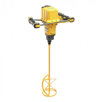 DeWALT DCD240X2-QW miscelatore a batteria