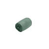SEA TO SUMMIT Airlite Medium Sage asciugamano ad asciugatura rapida