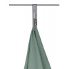 SEA TO SUMMIT Airlite Medium Sage asciugamano ad asciugatura rapida