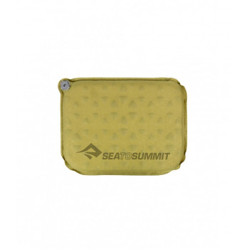 Sea To Summit S.I. seduta auto-gonfiante