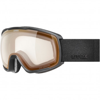 UVEX Victorious S pro V maschera da sci