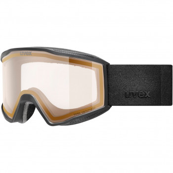 UVEX Blast pro V maschera da sci
