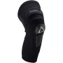 Leatt AirFlex Hybrid Pro ginocchiere, taglia S