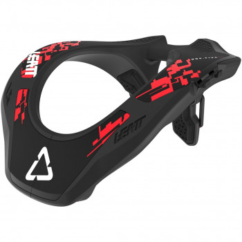 Leatt Neck Brace 1.5 Mini collare protettivo per bambini (stabilizzatore)