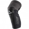 Leatt AirFlex Hybrid ginocchiere, taglia XXL