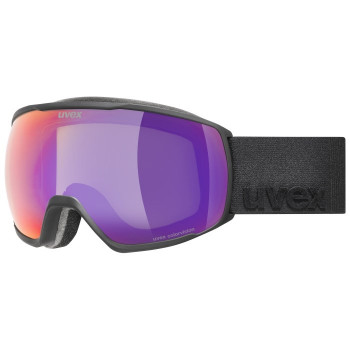 UVEX Victorious CV maschera da sci