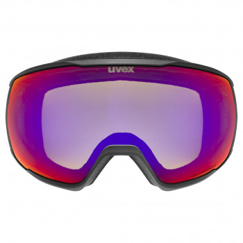 UVEX Victorious CV maschera da sci
